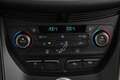 Ford C-Max 1.0 Titanium / Navigatie / Keyless / Trekhaak / N. Grijs - thumbnail 14