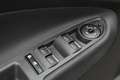 Ford C-Max 1.0 Titanium / Navigatie / Keyless / Trekhaak / N. Grijs - thumbnail 22