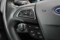 Ford C-Max 1.0 Titanium / Navigatie / Keyless / Trekhaak / N. Grijs - thumbnail 18
