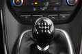 Ford C-Max 1.0 Titanium / Navigatie / Keyless / Trekhaak / N. Grijs - thumbnail 17