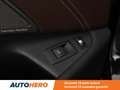 BMW 530 530e M Sport Zwart - thumbnail 18