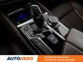 BMW 530 530e M Sport Zwart - thumbnail 13