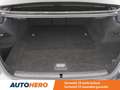 BMW 530 530e M Sport Zwart - thumbnail 32