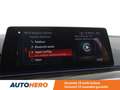 BMW 530 530e M Sport Zwart - thumbnail 7