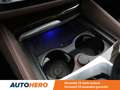 BMW 530 530e M Sport Zwart - thumbnail 14