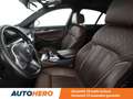 BMW 530 530e M Sport Zwart - thumbnail 25