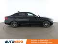 BMW 530 530e M Sport Zwart - thumbnail 35