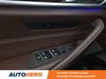BMW 530 530e M Sport Zwart - thumbnail 16