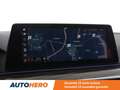 BMW 530 530e M Sport Zwart - thumbnail 8