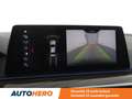 BMW 530 530e M Sport Zwart - thumbnail 9