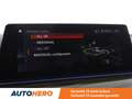 BMW 530 530e M Sport Zwart - thumbnail 11