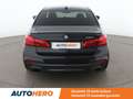BMW 530 530e M Sport Zwart - thumbnail 33