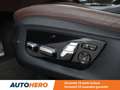 BMW 530 530e M Sport Zwart - thumbnail 17