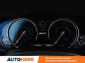 BMW 530 530e M Sport Zwart - thumbnail 6