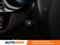 BMW 530 530e M Sport Zwart - thumbnail 15