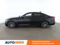 BMW 530 530e M Sport Zwart - thumbnail 3