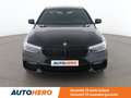 BMW 530 530e M Sport Zwart - thumbnail 37