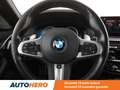 BMW 530 530e M Sport Zwart - thumbnail 5