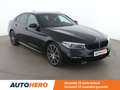 BMW 530 530e M Sport Zwart - thumbnail 36