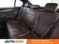 BMW 530 530e M Sport Zwart - thumbnail 29