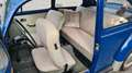 Volkswagen Maggiolino Maggiolino 11D Azul - thumbnail 14