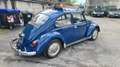 Volkswagen Maggiolino Maggiolino 11D Azul - thumbnail 5