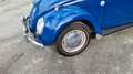 Volkswagen Maggiolino Maggiolino 11D Azul - thumbnail 6