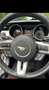 Ford Mustang 5,0 Ti-VCT V8 GT Cabrio Aut. - thumbnail 5