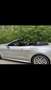 Ford Mustang 5,0 Ti-VCT V8 GT Cabrio Aut. - thumbnail 4
