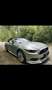 Ford Mustang 5,0 Ti-VCT V8 GT Cabrio Aut. - thumbnail 2