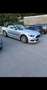Ford Mustang 5,0 Ti-VCT V8 GT Cabrio Aut. - thumbnail 3