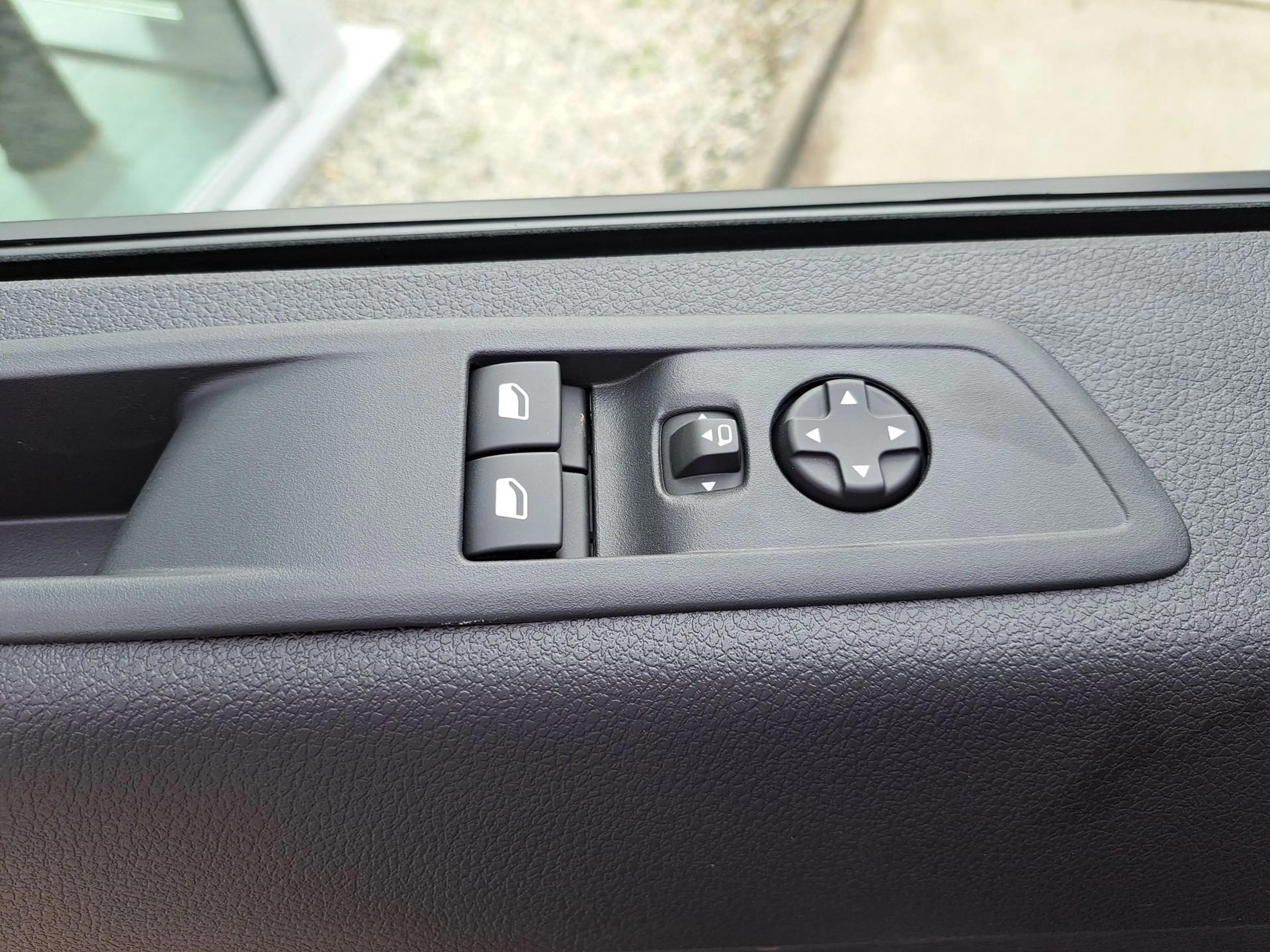 Citroen Jumpy JUMPY DUBBELE CABINE 2.2 BLUEHDI 180 EAT8 — photo 13