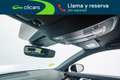 Audi Q3 Sportback 35 TDI Black line S tronic Gris - thumbnail 34
