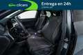 Audi Q3 Sportback 35 TDI Black line S tronic Gris - thumbnail 14