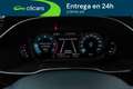Audi Q3 Sportback 35 TDI Black line S tronic Gris - thumbnail 15