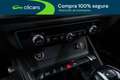 Audi Q3 Sportback 35 TDI Black line S tronic Gris - thumbnail 29