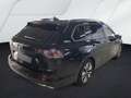 Volkswagen Golf Variant Golf VIII 2.0 TDI Goal Navi AHK Spurwechselassis Schwarz - thumbnail 2