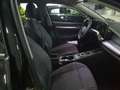 Volkswagen Golf Variant Golf VIII 2.0 TDI Goal Navi AHK Spurwechselassis Schwarz - thumbnail 3