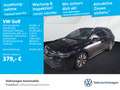 Volkswagen Golf Variant Golf VIII 2.0 TDI Goal Navi AHK Spurwechselassis Schwarz - thumbnail 1
