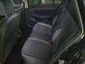 Volkswagen Golf Variant Golf VIII 2.0 TDI Goal Navi AHK Spurwechselassis Schwarz - thumbnail 4