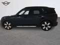 MINI Countryman E Favoured Nero - thumbnail 2