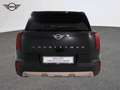 MINI Countryman E Favoured Nero - thumbnail 13