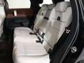 MINI Countryman E Favoured Nero - thumbnail 14