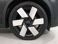 MINI Countryman E Favoured Nero - thumbnail 7