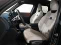 MINI Countryman E Favoured Nero - thumbnail 12
