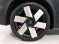MINI Countryman E Favoured Nero - thumbnail 8