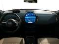 MINI Countryman E Favoured Nero - thumbnail 10