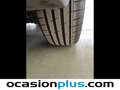 Audi A1 Sportback 30 TFSI S line Gris - thumbnail 34