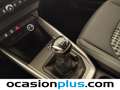 Audi A1 Sportback 30 TFSI S line Gris - thumbnail 5