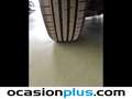 Audi A1 Sportback 30 TFSI S line Gris - thumbnail 33